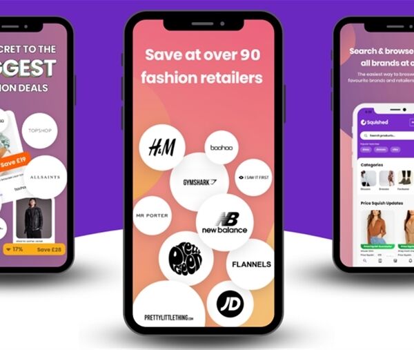 RETAIL PRICING INTELLIGENCE DATA AND AI ANALYTICS OPPORTUNITY