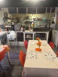 Cafe For Sale in Walsall