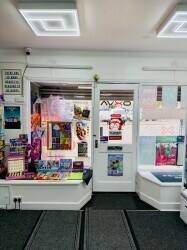 ecigwizard kettering vape shop Ecigwizard Newport Pagnell