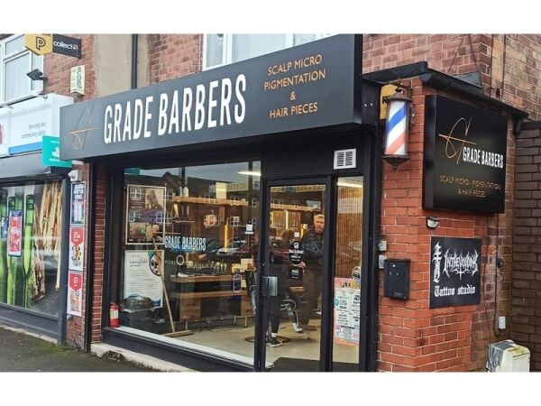 An established Signage & Print Business for Sale – Complete Business Opportunity An established Signage & Print Business for Sale – Complete Business Opportunity