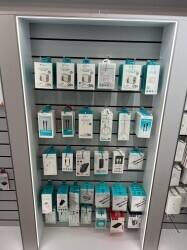 zero nicotine vape tesco Vape & Smoke Shop Birmingham AL, Thc-A Products, Disposable Vape Dispensary  Near Me main image 1