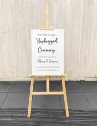 Events & Wedding Service business for sale Events & Wedding Service business for sale