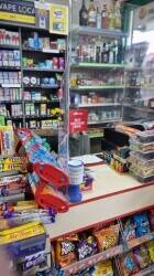 Convenience & off licence store for sale in Lockleaze Bristol Convenience & off licence store for sale in Lockleaze Bristol