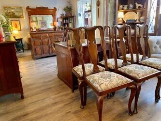 Antiques & Interiors Shop for sale in bustling North Yorkshire town Antiques & Interiors Shop for sale in bustling North Yorkshire town