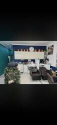 Established Hair Salon - Prime Central Ipswich Location Established Hair Salon - Prime Central Ipswich Location