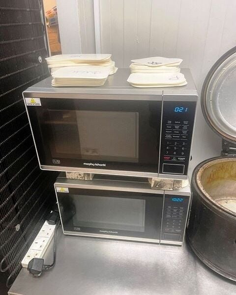 Chinese Takeaway for Sale Chinese Takeaway for Sale