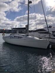 RYA Sailing School & Charter Company for Sale – South West UK RYA Sailing School & Charter Company for Sale – South West UK