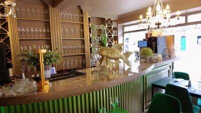 Restaurant For Sale Bakewell Derbyshire Restaurant For Sale Bakewell Derbyshire