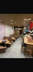 Japanese Restaurant for Sale in North Finchley London 