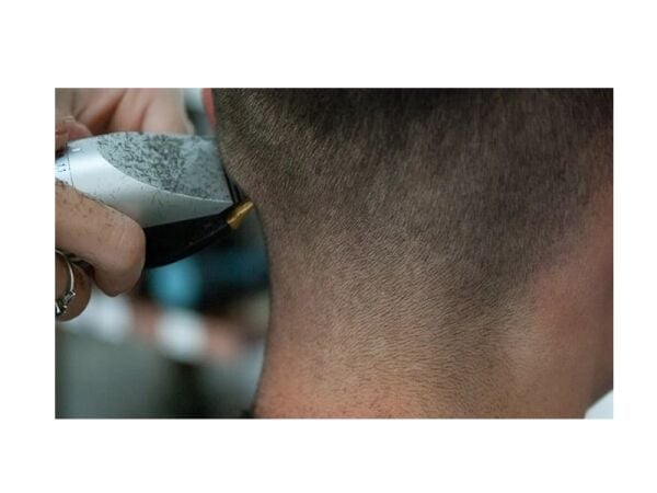 Style Meets Opportunity – Established Hair Salon In West Sussex