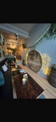 Wine bar for sale lord street southport