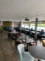 Restaurant to Lease in Prime A21 Location with Extensive Parking Restaurant to Lease in Prime A21 Location with Extensive Parking