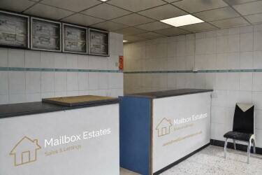 CS0356 Chinese Takeaway Opportunity – Locked Site Ready for Immediate Restart CS0356 Chinese Takeaway Opportunity – Locked Site Ready for Immediate Restart