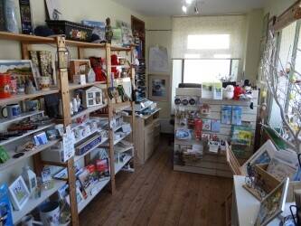 Successful long established narrowboat hire business
