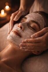Massage and Beauty Business For Sale