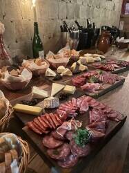 Renowned & Profitable Luxury Wine Bar, Surrey Renowned & Profitable Luxury Wine Bar, Surrey