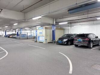 Waves Hand Car Wash for Sale – Tesco Spring Hill, Birmingham Waves Hand Car Wash for Sale – Tesco Spring Hill, Birmingham