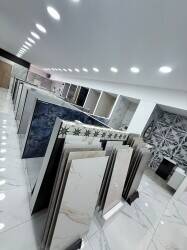 Diamond Tile and Bathrooms Diamond Tile and Bathrooms