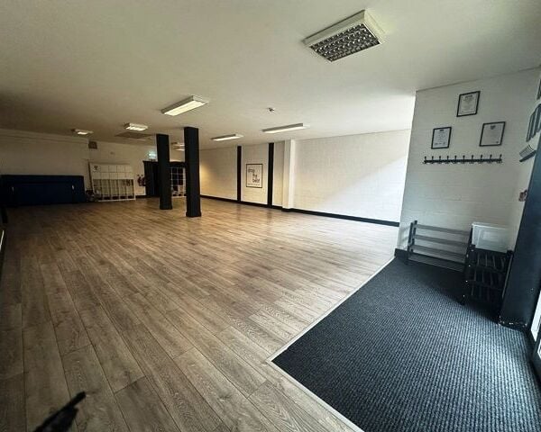 2 Investment Properties for Sale 2 Investment Properties for Sale