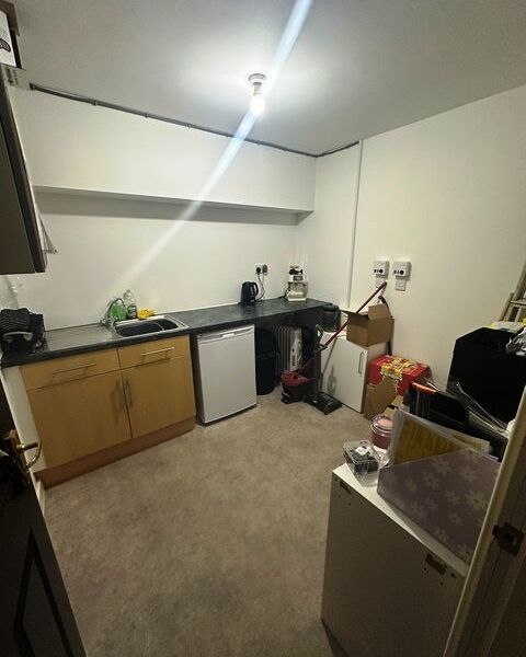 2 Investment Properties for Sale 2 Investment Properties for Sale
