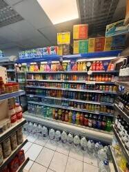 Off-licence for sale in Edgware