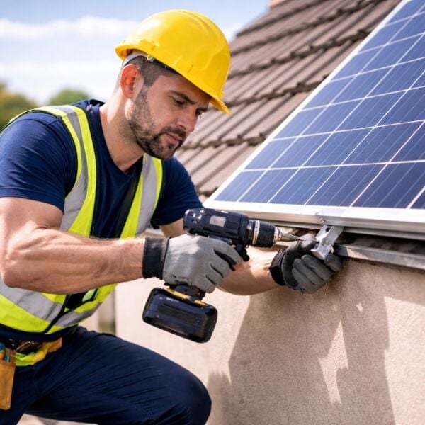 Well-Established Electrical Contracting Business – Covering Cheltenham, Gloucestershire & The Cotswolds Well-Established Electrical Contracting Business – Covering Cheltenham, Gloucestershire & The Cotswolds
