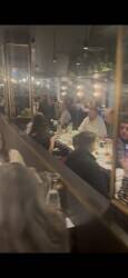 Prime Turkish Restaurant For Sale Huge Growth Potential Great Decoration