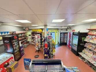 Convenience Store for sale in Southport Merseyside Convenience Store for sale in Southport Merseyside