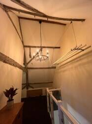 Charming Bistro for sale in Aylsham