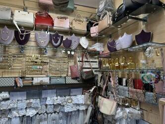 Jewellery Retail Shop For Sale Jewellery Retail Shop For Sale