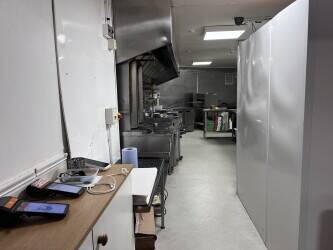 Asian Takeaway Located in North coast Portstewart Asian Takeaway Located in North coast Portstewart