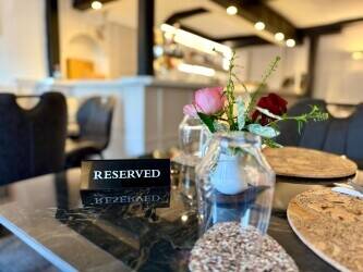 Exciting Organic Restaurant, Wine Bar, Events with Cookery School & Retail Planning Permission