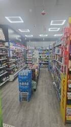 Off license for sale in Rotherham Off license for sale in Rotherham
