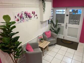Ladies Only Gym/Fitness Center South East Essex Ladies Only Gym/Fitness Center South East Essex