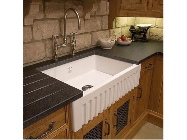 Turnkey Trade Favourite – The Kitchen Sink Company (Est. 30+ Years) Turnkey Trade Favourite – The Kitchen Sink Company (Est. 30+ Years)