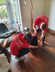 Removal Company for sale in London Removal Company for sale in London