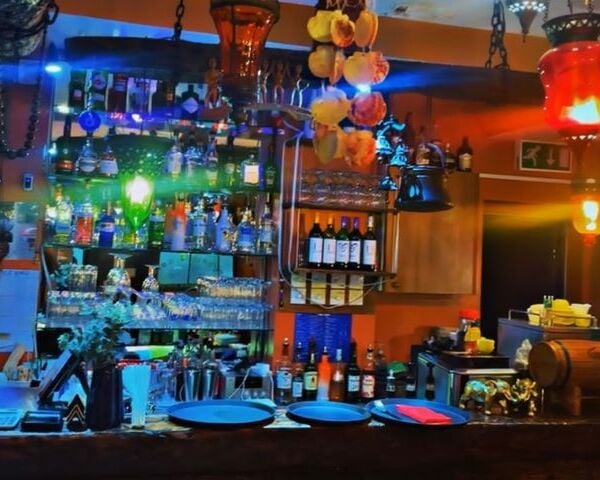 Licensed Grill Restaurant for Sale Licensed Grill Restaurant for Sale