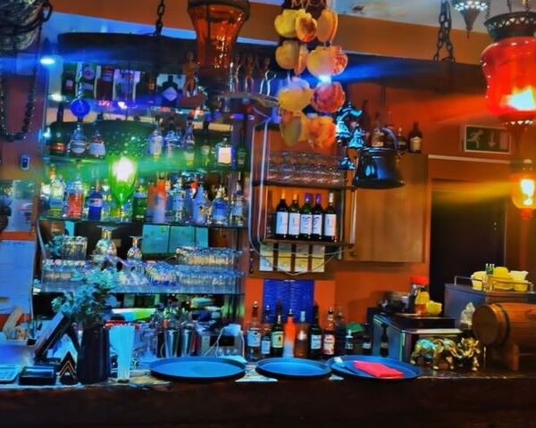 Licensed Grill Restaurant for Sale Licensed Grill Restaurant for Sale