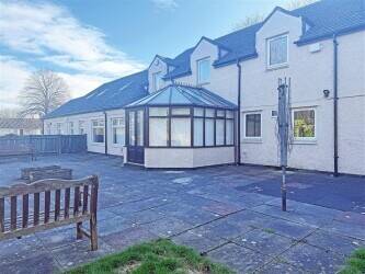 Substantial C2 Care Home - 18 bedrooms, 7 bathrooms, and 4 kitchens Substantial C2 Care Home - 18 bedrooms, 7 bathrooms, and 4 kitchens
