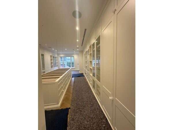 Built on Precision – Leading Construction Cleaning Specialist Built on Precision – Leading Construction Cleaning Specialist