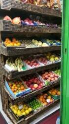 Grocery Shop for sale in Hornsey area