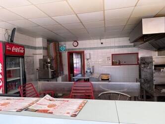 Pizza Takeaway & Delivery in Bristol Pizza Takeaway & Delivery in Bristol