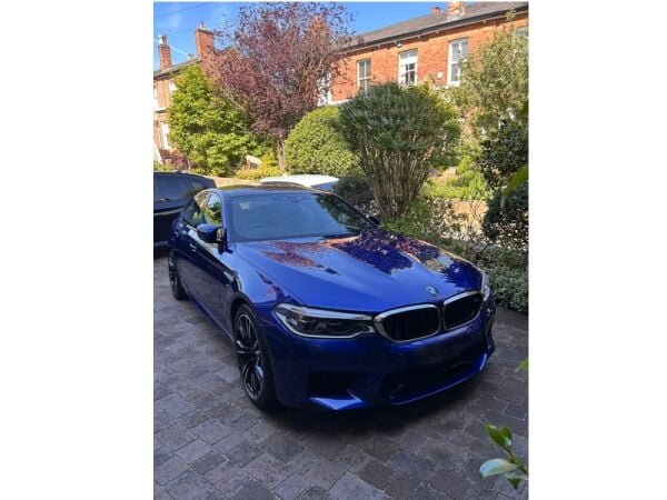 Drive Into Profit – Established Mobile Car Valeting Business