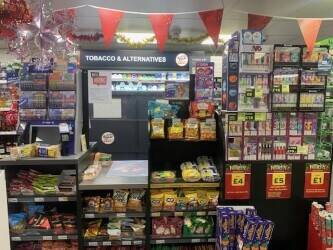 One Stop & Post Office in 1.2 acre land NOW being offered as a leasehold as well as freehold One Stop & Post Office in 1.2 acre land NOW being offered as a leasehold as well as freehold