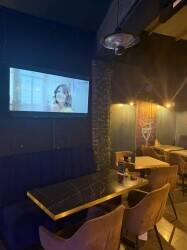 Shisha Lounge for Sale in East London