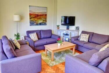 YHA BEER - 8/10 BEDROOM HOSTEL IN PICTURESQUE EAST DEVON VILLAGE ON JURASSIC COAST YHA BEER - 8/10 BEDROOM HOSTEL IN PICTURESQUE EAST DEVON VILLAGE ON JURASSIC COAST