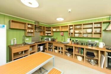 YHA NEW FOREST - 33 BED HOSTEL IN SOUGHT-AFTER VILLAGE YHA NEW FOREST - 33 BED HOSTEL IN SOUGHT-AFTER VILLAGE
