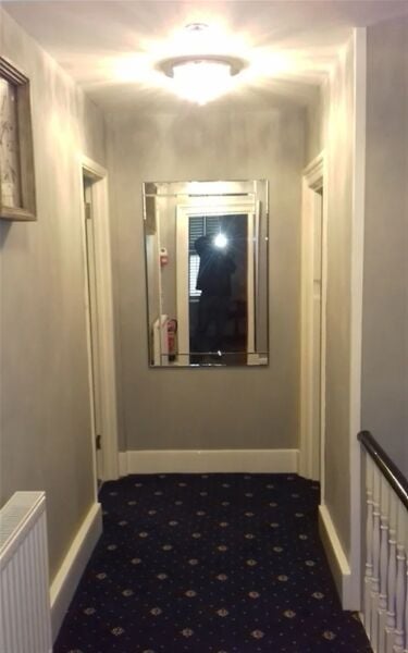 FREEHOLD LETTING APARTMENTS IDEAL INVESTMENT RESTART OPPORTUNITY WEST SUSSEX FREEHOLD LETTING APARTMENTS IDEAL INVESTMENT RESTART OPPORTUNITY WEST SUSSEX