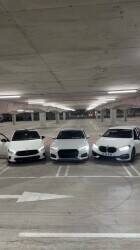 ESTABLISHED CAR RENTAL BUSINESS FOR SALE 