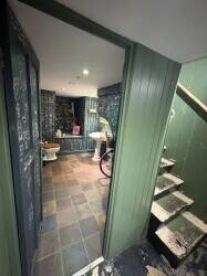 Ready to Go Restaurant for Sale in Eastbourne Ready to Go Restaurant for Sale in Eastbourne